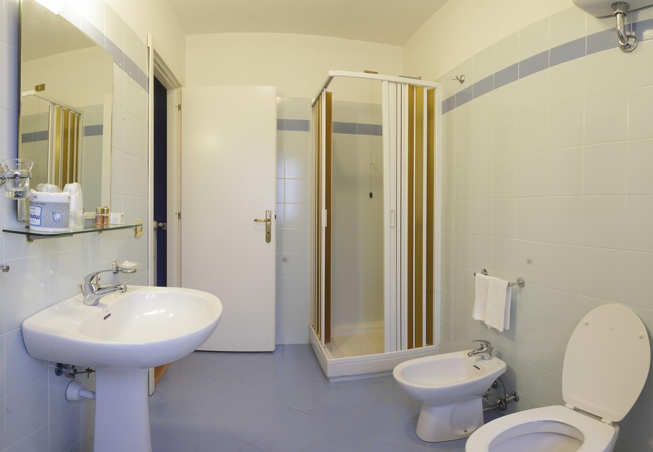 Hotel Relais Filonardi Veroli Экстерьер фото